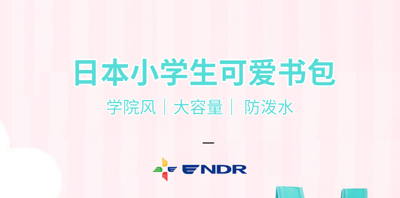 BP118247_01.jpg BP118247_01.jpg