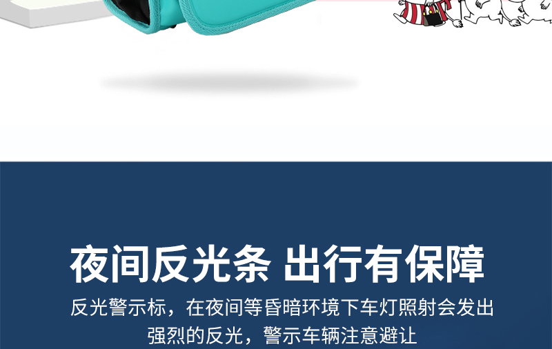 BP118247_03.jpg BP118247_03.jpg