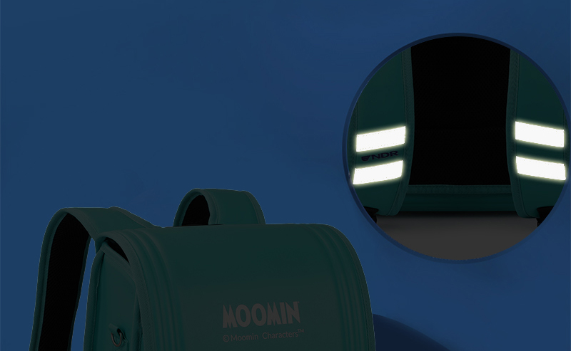 BP118247_04.jpg BP118247_04.jpg