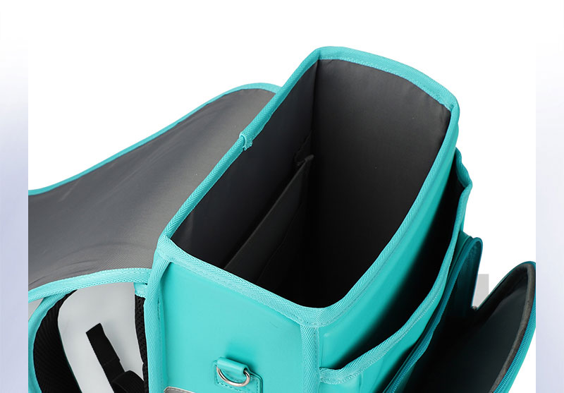 BP118247_06.jpg BP118247_06.jpg