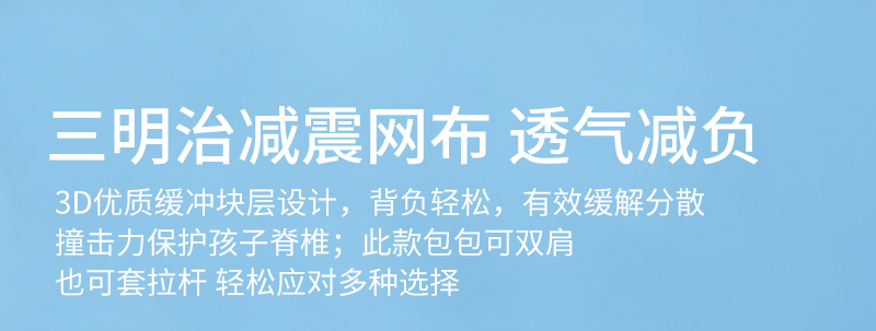 BP118247_08.jpg BP118247_08.jpg