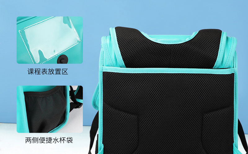 BP118247_09.jpg BP118247_09.jpg