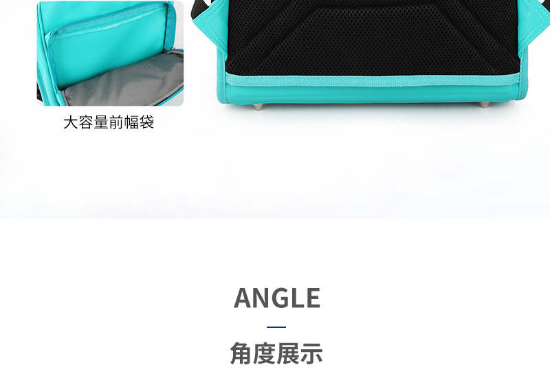 BP118247_10.jpg BP118247_10.jpg