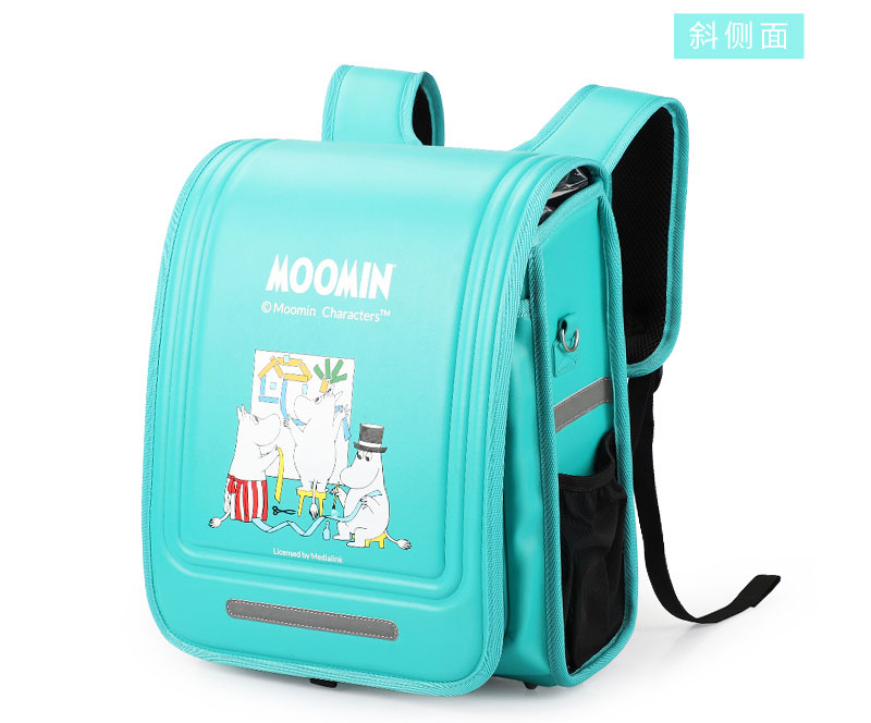 BP118247_11.jpg BP118247_11.jpg