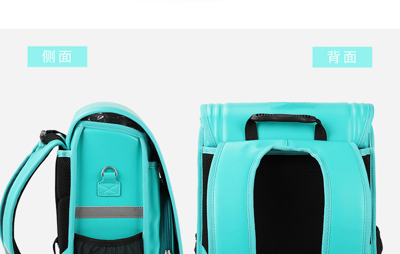 BP118247_12.jpg BP118247_12.jpg