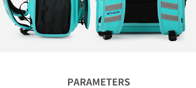 BP118247_13.jpg BP118247_13.jpg