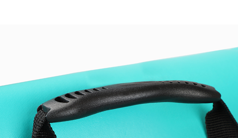 BP118247_17.jpg BP118247_17.jpg