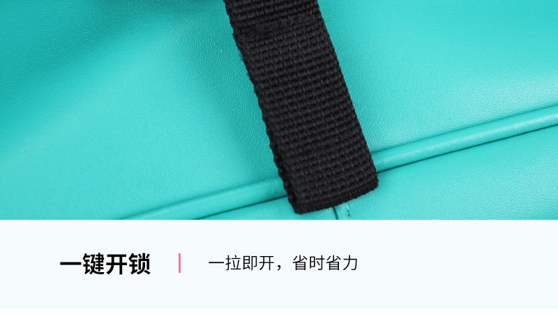 BP118247_20.jpg BP118247_20.jpg