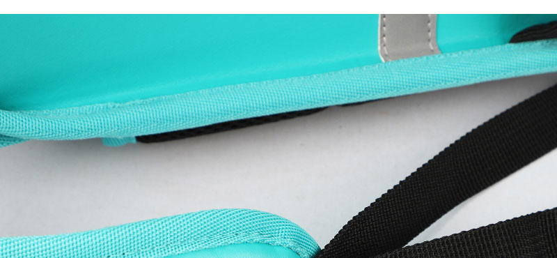 BP118247_21.jpg BP118247_21.jpg