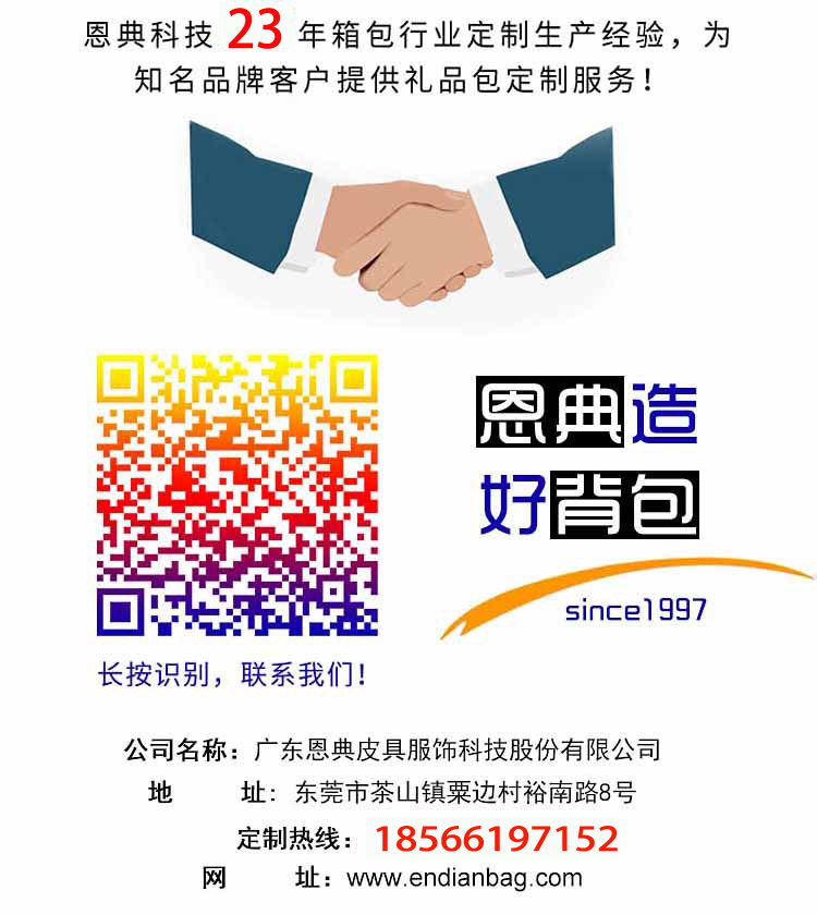 c99db3d1aae33fb8140b927dd55679ad.jpg c99db3d1aae33fb8140b927dd55679ad.jpg