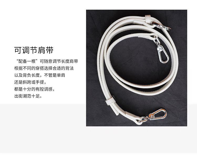 质感牛皮豆腐包腋下包xq_01_05.jpg 质感牛皮豆腐包腋下包xq_01_05.jpg