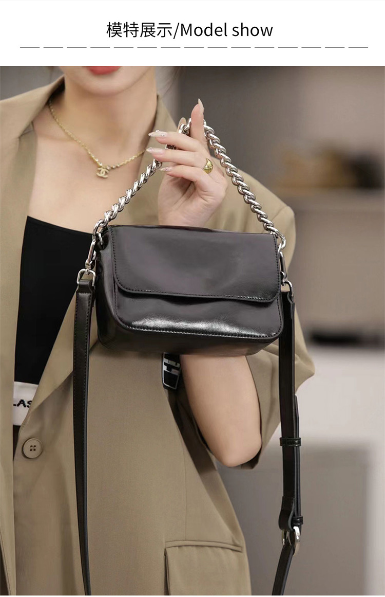 质感牛皮豆腐包腋下包xq_01_07.jpg 质感牛皮豆腐包腋下包xq_01_07.jpg