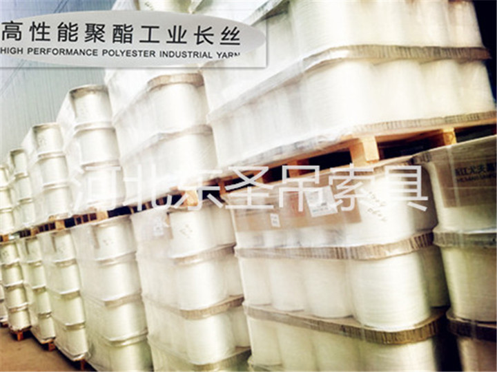 高强高模PVA纤维,如此高大上你怎么能不了解？